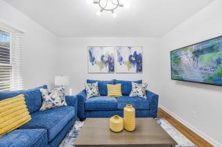 Gilbert Oasis - 6