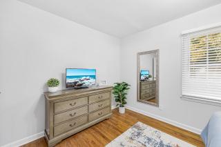 Gilbert Oasis - 7