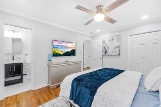 Gilbert Oasis - 1