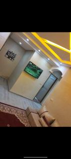 Résidence essabah isllan - Agadir - 7