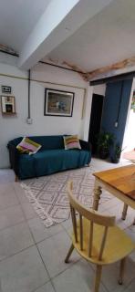 Casa cuatro - Città di Oaxaca - 1