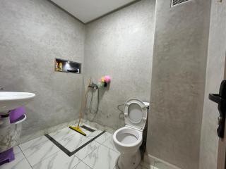 Résidence essabah isllan - Agadir - 5