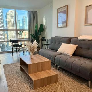Highview Studio - Vancouver - 0