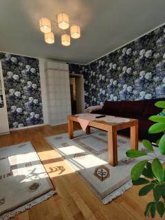 LePardi Beach Accommodation - Pärnu - 4