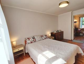 LePardi Beach Accommodation - 3