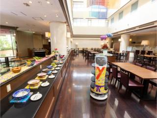 Smile Hotel Naha City Resort - Vacation STAY 06002v - 0