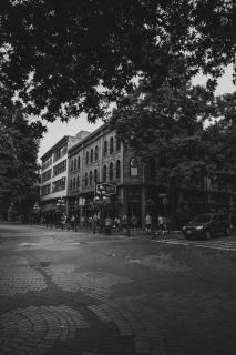 Highview Studio - Vancouver - 8