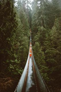 Highview Studio - Vancouver - 7