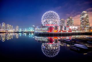 Highview Studio - Vancouver - 6