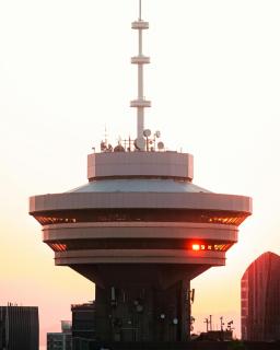 Highview Studio - Vancouver - 5