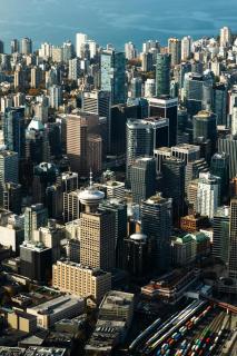 Highview Studio - Vancouver - 3