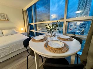 Highview Studio - Vancouver - 2