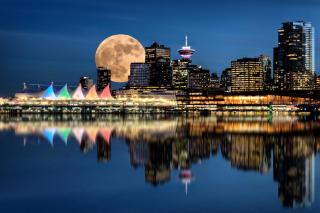 Highview Studio - Vancouver - 1