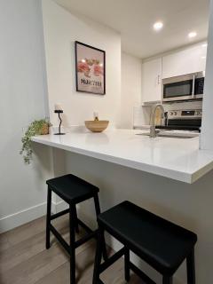 Highview Studio - Vancouver - 4