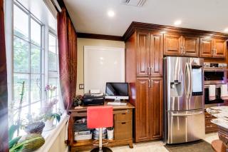 4 Mi to Natl Harbor Spacious Gem in Maryland! - 1
