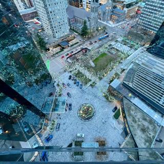 Highview Studio - Vancouver - 1