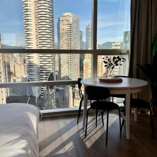 Highview Studio - Vancouver - 8