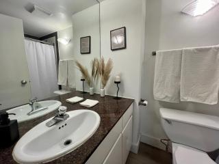 Highview Studio - Vancouver - 2