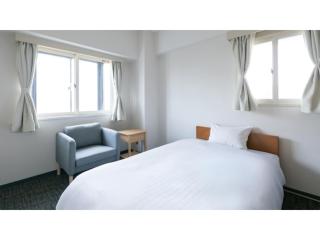 DIG the Osaka - Vacation STAY 96986v - 0