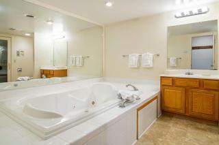 Mountainside Villas at Massanutten by TripForth - 2