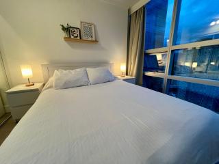 Highview Studio - Vancouver - 6