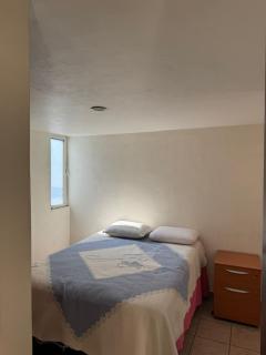 Private House in Secure Complex with Pool & Lush Garden - Cuautlixco - 8