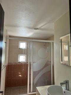 Private House in Secure Complex with Pool & Lush Garden - Cuautlixco - 6