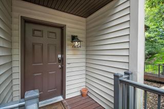 Mountainside Villas at Massanutten by TripForth - 1