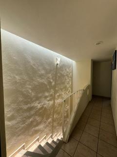 Private House in Secure Complex with Pool & Lush Garden - Cuautlixco - 3
