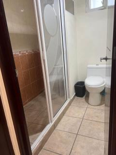 Private House in Secure Complex with Pool & Lush Garden - Cuautlixco - 1