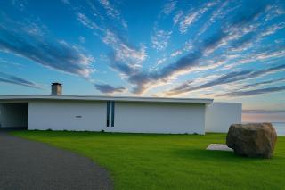 Abutagun - House - Vacation STAY 98370v - 0