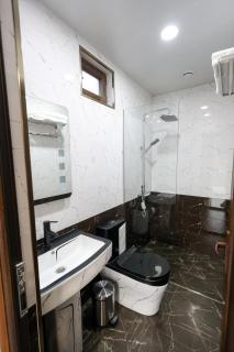 Alma Cottages - Atʼarbekyan - 9
