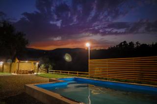 Alma Cottages - Atʼarbekyan - 7