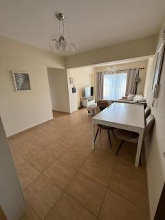Pervolia appartment - Kiti - 5