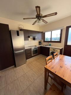 Pervolia appartment - Kiti - 3