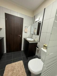 Pervolia appartment - Kiti - 6