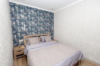 Alma Cottages - Atʼarbekyan - 3