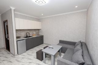 Alma Cottages - Atʼarbekyan - 1
