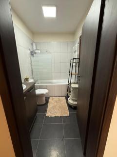Pervolia appartment - Kiti - 1