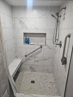 Rutherford Estate - South Bend - 3