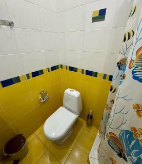Edem Hotel - 6