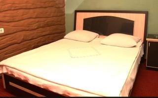 Edem Hotel - Abovyan - 9