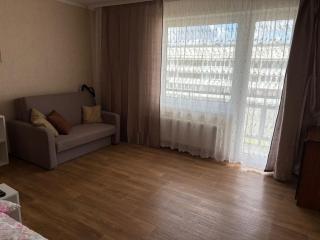 Studio Flat in Jurmala - 0