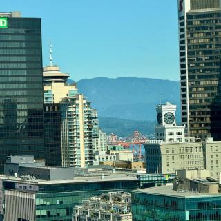 Highview Studio - Vancouver - 9