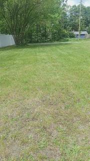 Rutherford Estate - 1