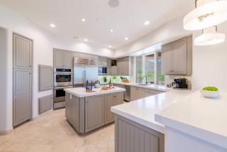 View House Estate - 1