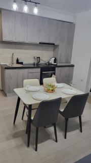 N&D Apartament - 0