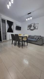 N&D Apartament - 3