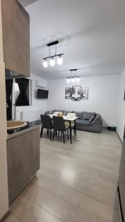 N&D Apartament - 1