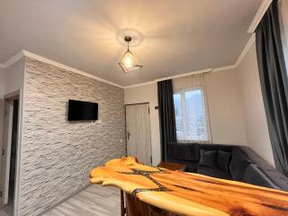 Gogasar house - Prroshyan - 5